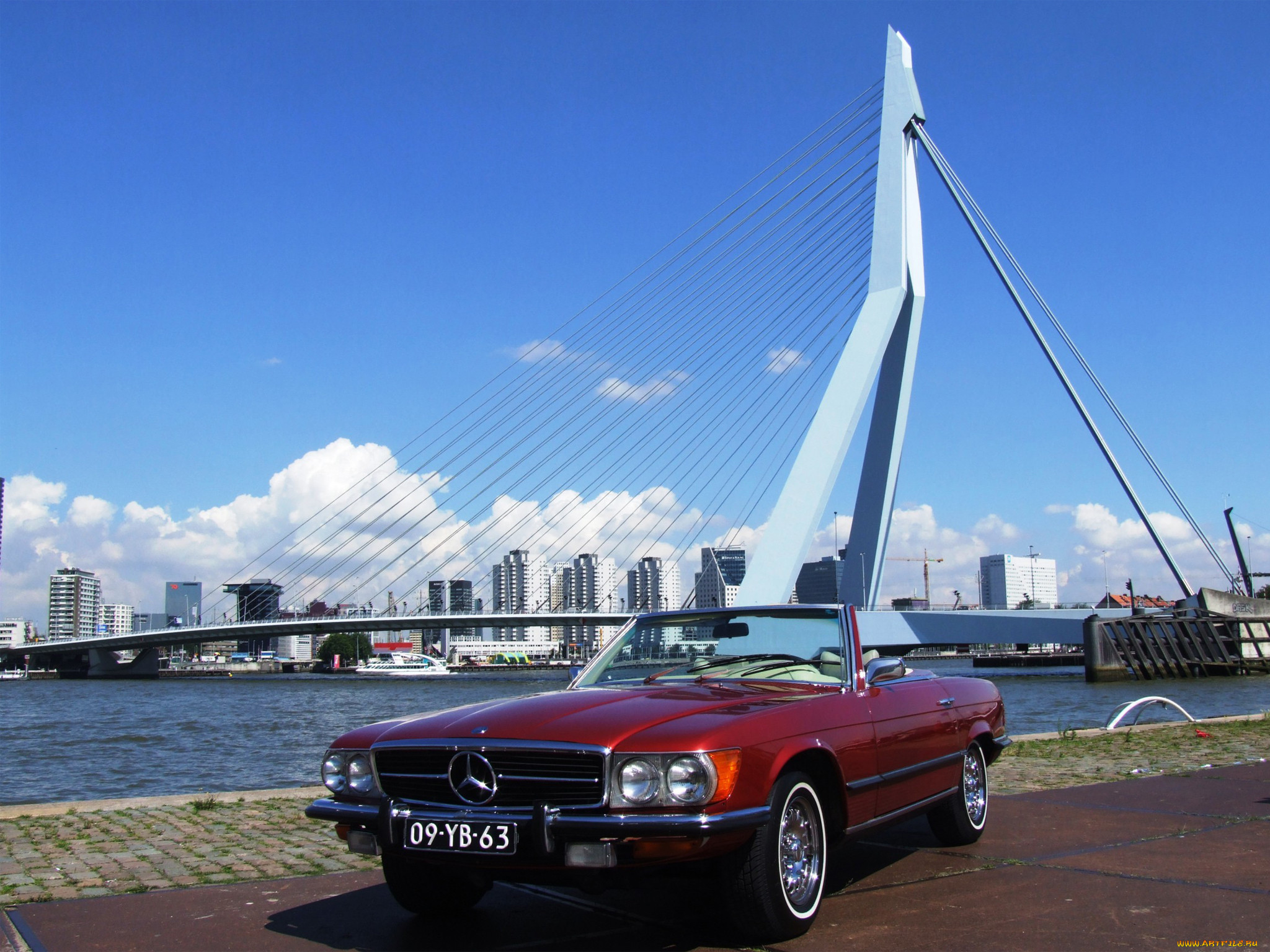 , mercedes-benz, mercedes